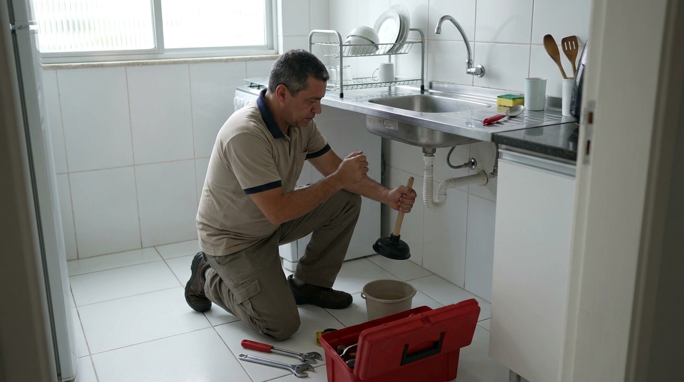 Remoção de Restos em Jundiaí‑SP